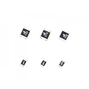 2018系列貼片保險絲